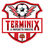 La Horquetta Rangers