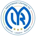 Mestrino United FC