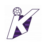 S.S.D. Komunicando Ikst
