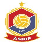 Asiop U17
