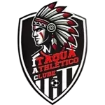 Itaquá Athletico Clube U20