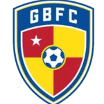 Great Bentley FC