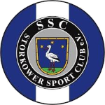 Storkower SC II