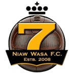 7 Wasa United