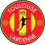 AS Toulouse Lardenne