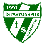 Lüleburgaz İstasyonspor