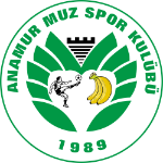 Anamur Muzspor