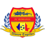 FC România
