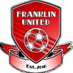 Franklin United