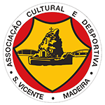 ACD São Vicente "B"