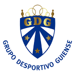 GD Guiense