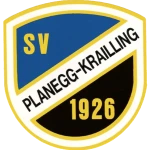 SV Planegg-Krailling II