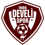 Develi Futbol SK