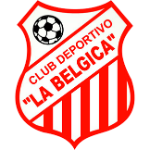 CD La Bélgica