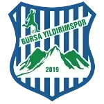 Bursa Yıldırımspor U19