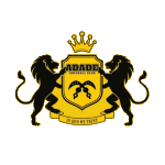 Adade FC