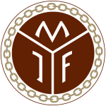 Mjøndalen IF