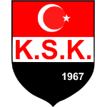 Karaovaspor