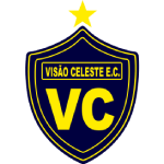 Visão Celeste