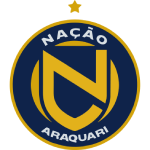 Nação Araquari