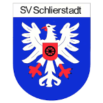 SV Schlierstadt