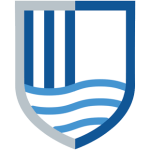 NK Jadran Poreč