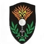 Santa Ana