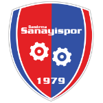 Bandırma Sanayispor