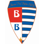 Pro Patria U19