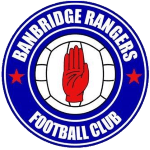 Banbridge Rangers