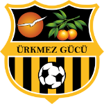 Ürkmezgücü