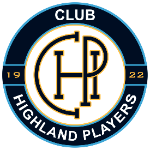 Highland Players