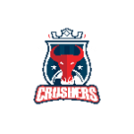 Crushers