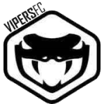 Adelaide Vipers FC
