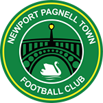Newport Pagnell Town FC