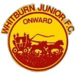 Whitburn Junior FC