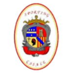 Sporting Casale