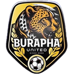 Burapha United