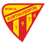 İnegöl Kurtuluşspor