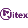 Jitex BK