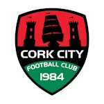 Cork City