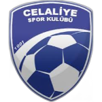 Celaliyespor