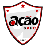 Ação U20