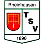 TSV Rheinhausen