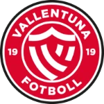 Vallentuna BK