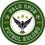 Paluspor