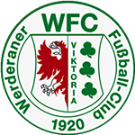 Werderaner FC Viktoria 1920