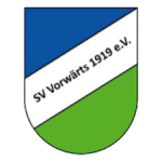 SV Vorwärts Nordhorn