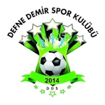 Defne Demirspor
