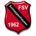 JSG Schneppenhausen-Worfelden U17